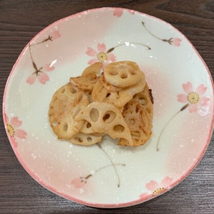 味付けがよくて、箸が進みます！
また作りたいです♪